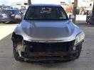 Thumbnail '2' of Toyota Vanguard