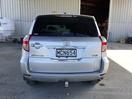 Thumbnail '6' of Toyota Vanguard