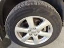 Thumbnail '9' of Toyota Vanguard
