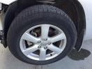 Thumbnail '12' of Toyota Vanguard