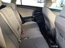 Thumbnail '14' of Toyota Vanguard
