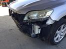 Thumbnail '17' of Toyota Vanguard
