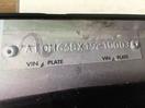 Thumbnail '23' of Toyota Vanguard