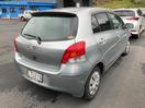 Thumbnail '7' of Toyota Vitz