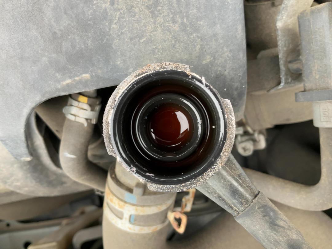 Photo '16' of Toyota Vitz