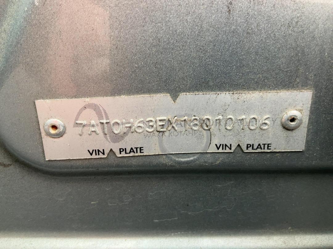 Photo '18' of Toyota Vitz