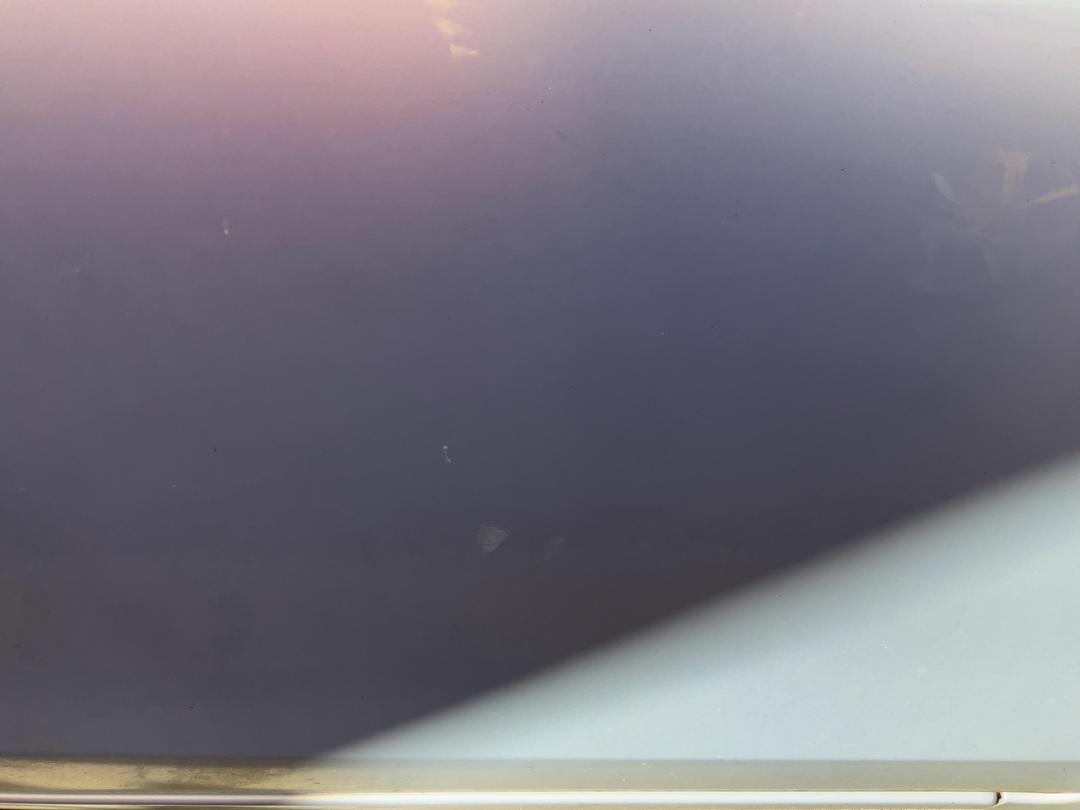 Photo '18' of Toyota Vitz