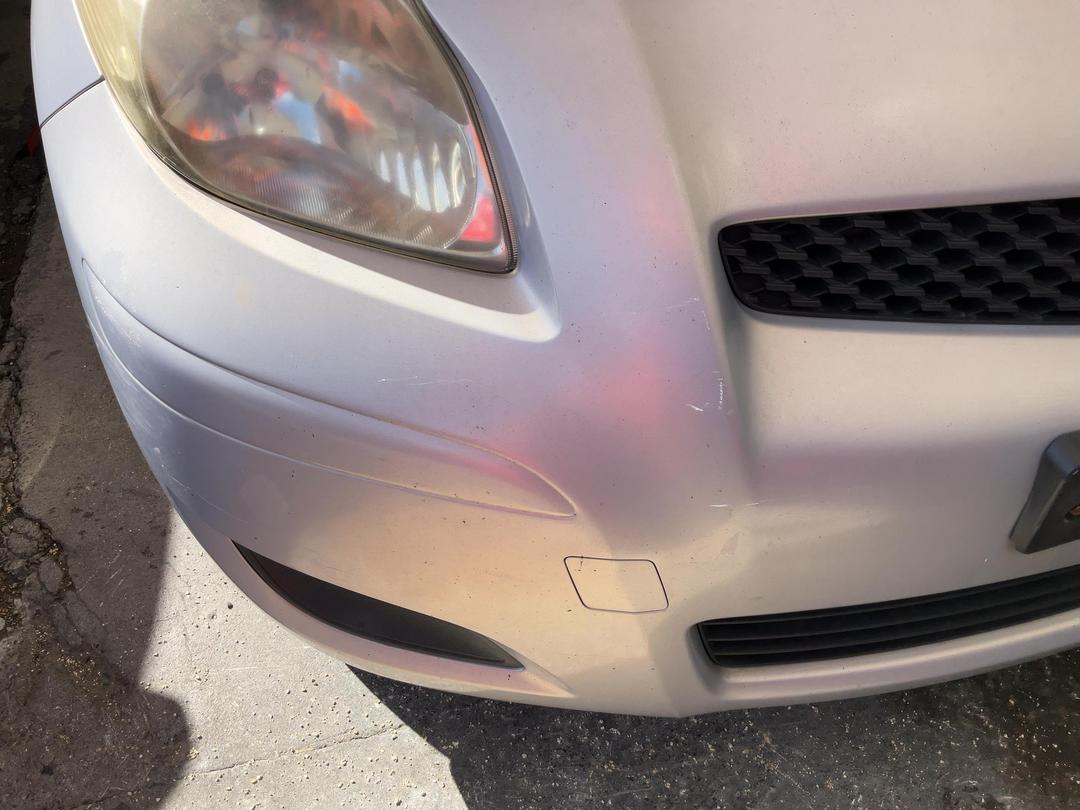 Photo '20' of Toyota Vitz