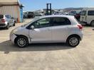 Thumbnail '4' of Toyota Vitz
