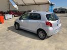 Thumbnail '5' of Toyota Vitz
