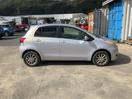Thumbnail '8' of Toyota Vitz
