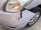 Thumbnail '9' of Toyota Vitz