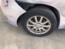 Thumbnail '10' of Toyota Vitz