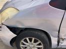 Thumbnail '11' of Toyota Vitz