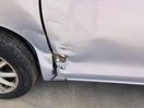 Thumbnail '12' of Toyota Vitz