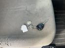 Thumbnail '15' of Toyota Vitz