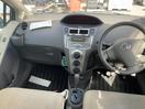 Thumbnail '16' of Toyota Vitz