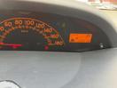 Thumbnail '17' of Toyota Vitz