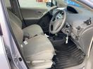 Thumbnail '18' of Toyota Vitz