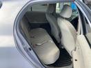 Thumbnail '19' of Toyota Vitz