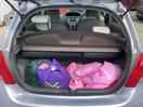 Thumbnail '20' of Toyota Vitz