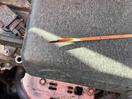 Thumbnail '21' of Toyota Vitz
