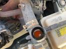 Thumbnail '22' of Toyota Vitz