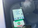 Thumbnail '25' of Toyota Vitz