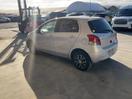 Thumbnail '5' of Toyota Vitz