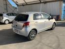 Thumbnail '7' of Toyota Vitz