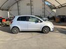 Thumbnail '8' of Toyota Vitz