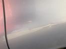 Thumbnail '10' of Toyota Vitz