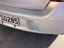 Thumbnail '11' of Toyota Vitz