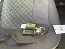 Thumbnail '13' of Toyota Vitz