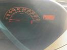 Thumbnail '15' of Toyota Vitz