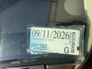 Thumbnail '19' of Toyota Vitz