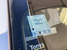 Thumbnail '20' of Toyota Vitz