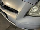 Thumbnail '21' of Toyota Vitz