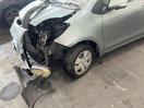 Thumbnail '6' of Toyota Vitz
