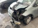 Thumbnail '7' of Toyota Vitz
