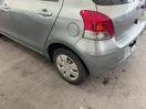 Thumbnail '11' of Toyota Vitz