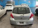 Thumbnail '12' of Toyota Vitz