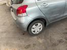 Thumbnail '14' of Toyota Vitz
