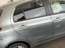 Thumbnail '15' of Toyota Vitz