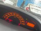 Thumbnail '18' of Toyota Vitz