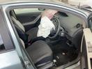 Thumbnail '20' of Toyota Vitz
