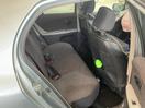 Thumbnail '21' of Toyota Vitz