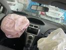 Thumbnail '22' of Toyota Vitz