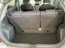Thumbnail '23' of Toyota Vitz
