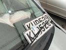 Thumbnail '25' of Toyota Vitz